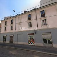 bilocale buone condizioni