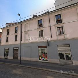 bilocale buone condizioni