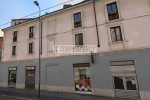 bilocale buone condizioni