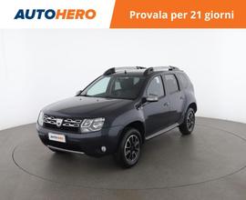 DACIA Duster AY51788