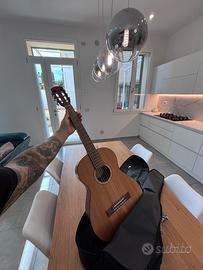 Chitarra Classica