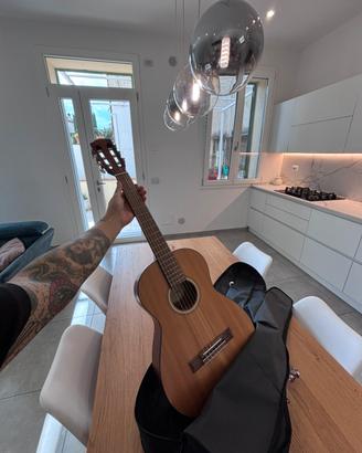 Chitarra Classica