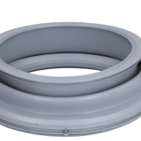 GUARNIZIONE/GIUNTO PER LAVATRICE CANDY/HOOVER