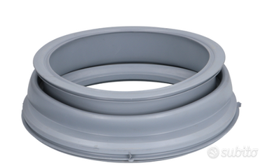 GUARNIZIONE/GIUNTO PER LAVATRICE CANDY/HOOVER