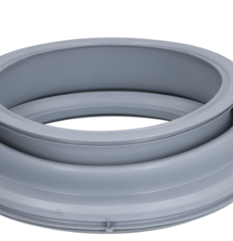 GUARNIZIONE/GIUNTO PER LAVATRICE CANDY/HOOVER