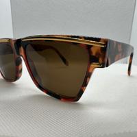 Occhiali vintage ARENA SFERISTERIO, originali