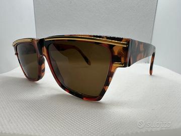 Occhiali vintage ARENA SFERISTERIO, originali