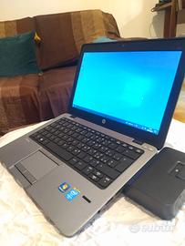 Laptop HP 820 G1