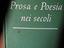 Immagine 3