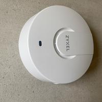 Access point Zyxel
