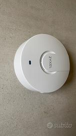 Access point Zyxel