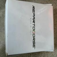 Distanziali RepartoCorse 16mm Fiat Abarth 500 595