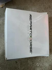 Distanziali RepartoCorse 16mm Fiat Abarth 500 595