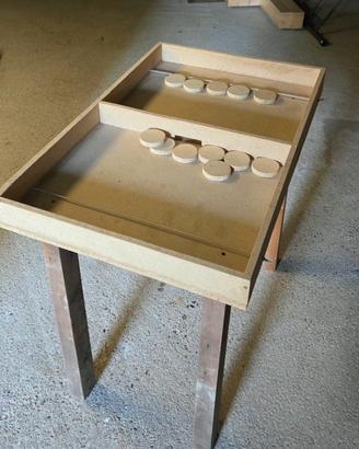 gioco ragazzi/bimbi 