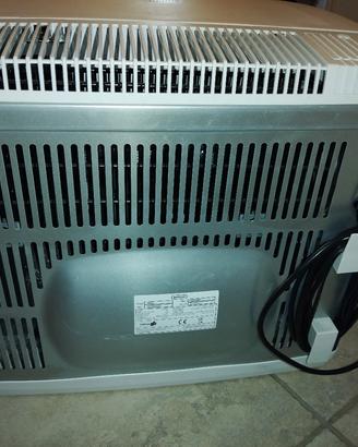 frigo compressore mobilcool mb40