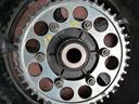 corona-yamaha-r1-anno-2008-usata