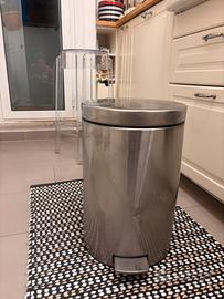 Pattumiera brabantia