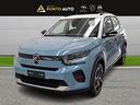 citroen-c3-puretech-100-s-s-business