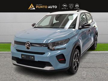 CITROEN C3 PureTech 100 S&S Business