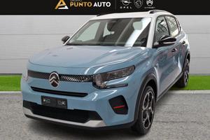 CITROEN C3 PureTech 100 S&S Business