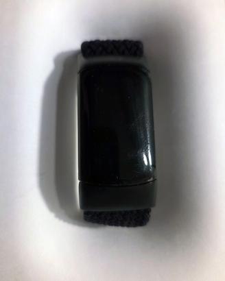 Fitbit Charge 6 - Tracker Fitness Usato