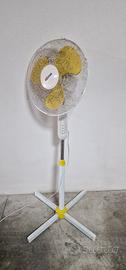 Ventilatori 