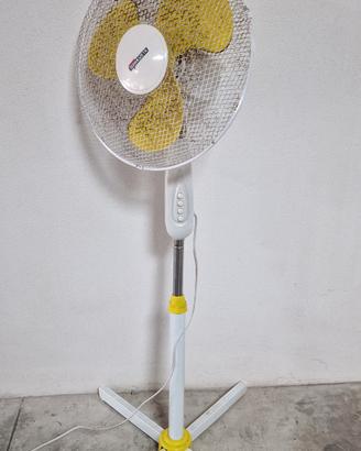 Ventilatori 