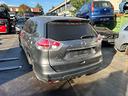 nissan-x-trail-anno-2015