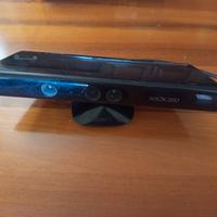kinekt xbox 360