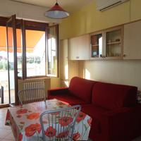 Diano castello -monolocale con vista mare