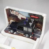 Baravelli Barlux 1/25 Carabinieri FIAT CAMPAGNOLA