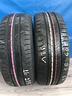 gomme-usate-estive-205-55-16