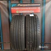Cod : 1585 Misura 215 45 R 18 89 V Marca. KUMHO