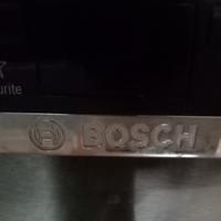 lavastoviglie Bosch silenziosa