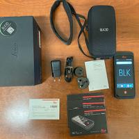 Leica BLK3D