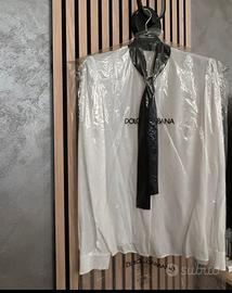 Camicia dolce e gabbana