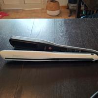 piastra a vapore streampod l'orale roventa