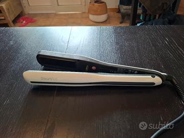 piastra a vapore streampod l'orale roventa