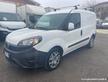 FIAT Doblo 1.4 T-Jet 16V Natural Power [M228]