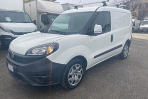 FIAT Doblo 1.4 T-Jet 16V Natural Power [M228]