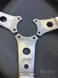 Volante