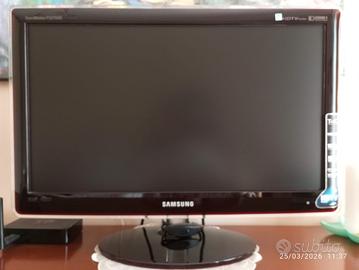 Monitor PC Samsung