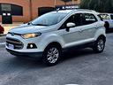 ford-ecosport-1-0-ecoboost-125-cv-titanium-s-2016
