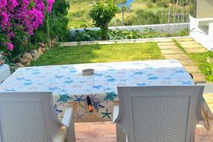 Vista sul Arcipelago