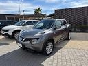 nissan-juke-1-5-dci-start-stop-acenta