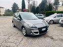 renault-scenic-x-mod-1-5-dci-110cv-luxe-e5