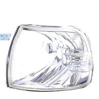 FRECCIE ANTERIORI VOLKSWAGEN VW CARAVELLE 96-03 CR