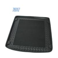 VASSOIO PORTABAGAGLI PER MITSUBISHI