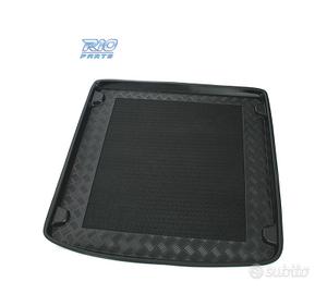 VASSOIO PORTABAGAGLI PER MITSUBISHI