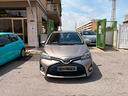 toyota-yaris-1-0-5-porte-lounge